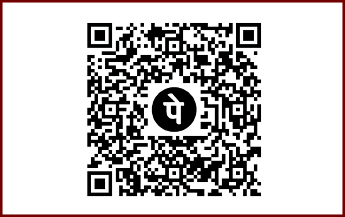 about